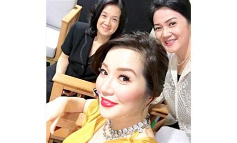 IN PHOTOS: Kris Aquino's mamahaling accessories, 